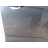 PORTE AVANT DROIT CITROEN C3 2009-