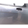 PORTE AVANT DROIT CITROEN C3 2009-