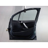 PORTE AVANT DROIT CITROEN C3 2009-