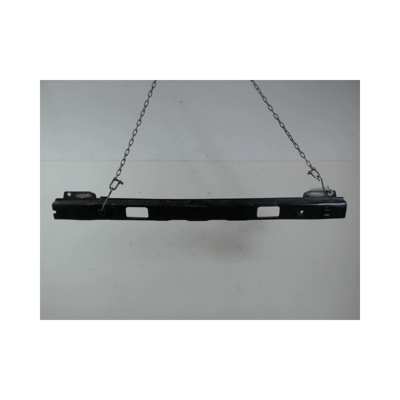 RENFORT PARE-CHOC ARRIERE  PEUGEOT 207 SW