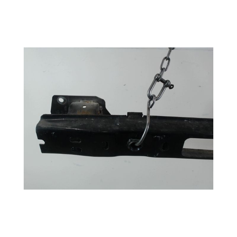 RENFORT PARE-CHOC ARRIERE  PEUGEOT 207 SW