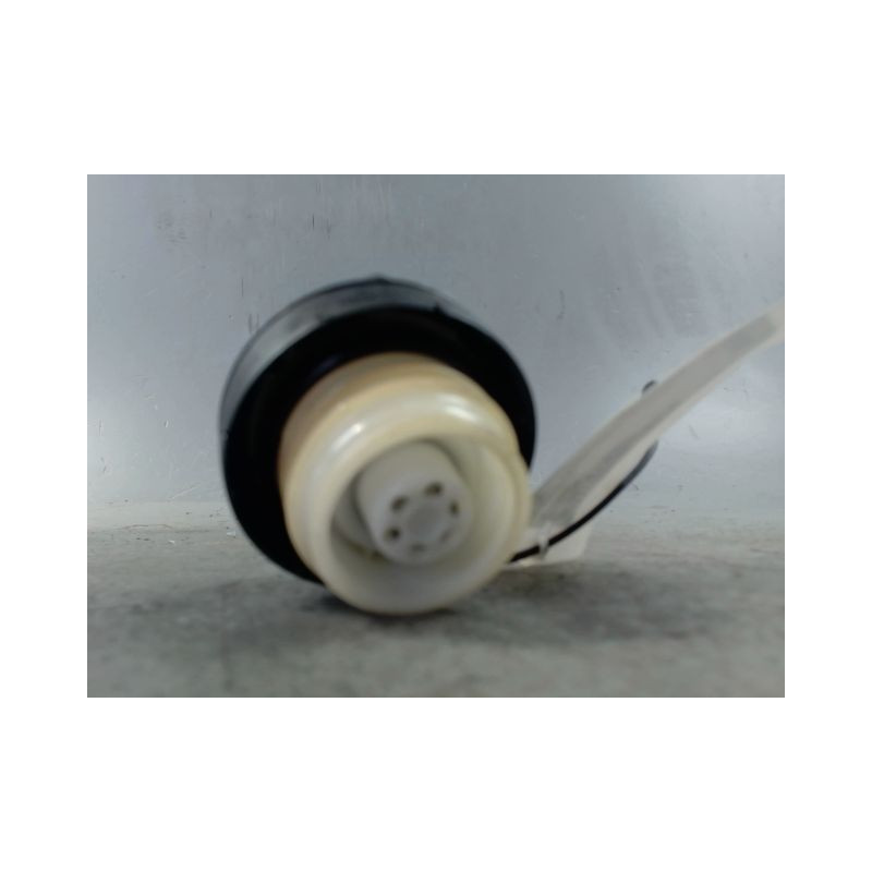 BOUCHON RESERVOIR A CARBURANT SUZUKI SWIFT 3P