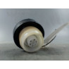 BOUCHON RESERVOIR A CARBURANT SUZUKI SWIFT 3P