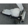 SERRURE HAYON  SUZUKI SWIFT 3P