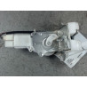 SERRURE HAYON  SUZUKI SWIFT 3P