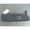 PARE-SOLEIL D AUDI A3 CABRIOLET 2008-