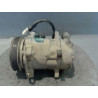 COMPRESSEUR AIR CONDITIONNE PEUGEOT 306 BREAK 97-2002