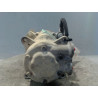 COMPRESSEUR AIR CONDITIONNE PEUGEOT 306 BREAK 97-2002