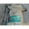 COMPRESSEUR AIR CONDITIONNE PEUGEOT 306 BREAK 97-2002
