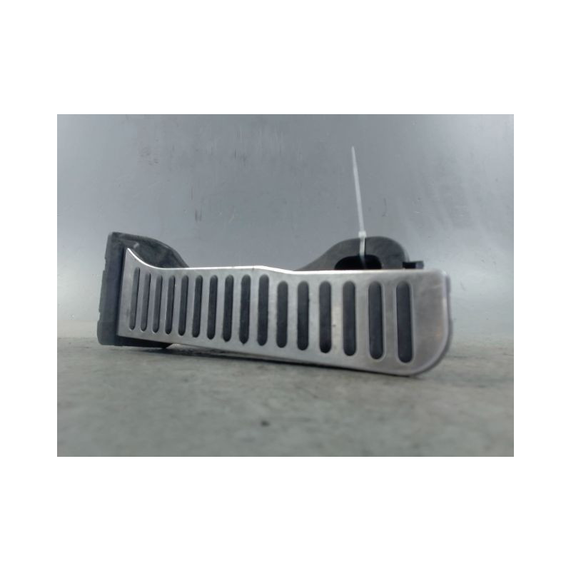PEDALE ACCELERATEUR VOLKSWAGEN GOLF VI 2008-