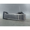 PEDALE ACCELERATEUR VOLKSWAGEN GOLF VI 2008-