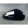 CARENAGE RETROVISEUR EXTERIEUR DROIT VOLKSWAGEN GOLF VI 2008-
