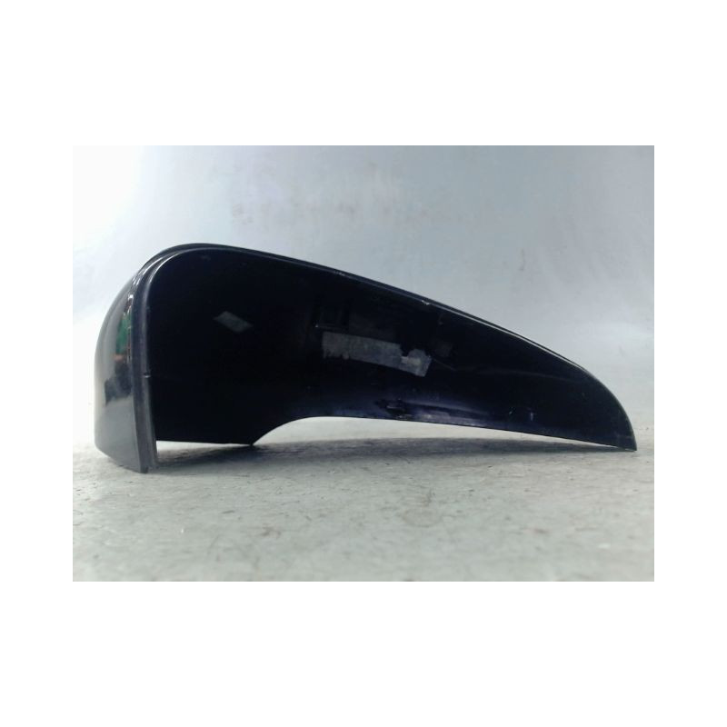 CARENAGE RETROVISEUR EXTERIEUR DROIT VOLKSWAGEN GOLF VI 2008-