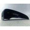 CARENAGE RETROVISEUR EXTERIEUR DROIT VOLKSWAGEN GOLF VI 2008-