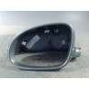 CARENAGE RETROVISEUR EXTERIEUR GAUCHE VOLKSWAGEN GOLF V 2003-2009