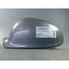 CARENAGE RETROVISEUR EXTERIEUR GAUCHE VOLKSWAGEN GOLF V 2003-2009