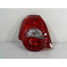 FEU ARRIERE GAUCHE  CHEVROLET AVEO 2008-