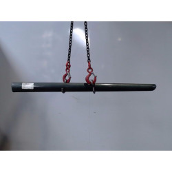 PROTECTION PORTE AVD