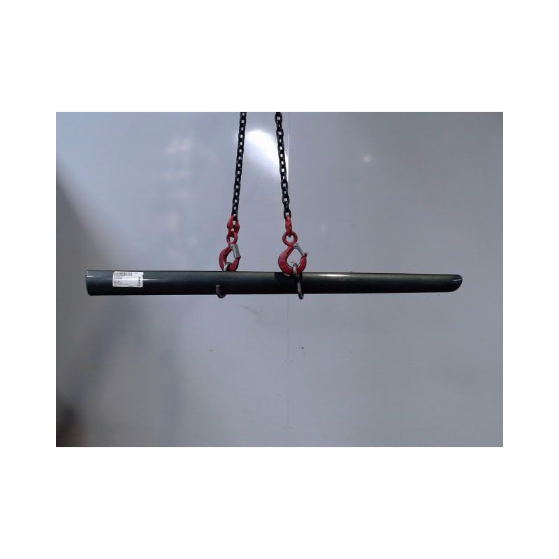 PROTECTION PORTE AVANT DROIT CITROEN C3 2009-