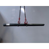 PROTECTION PORTE AVANT DROIT CITROEN C3 2009-