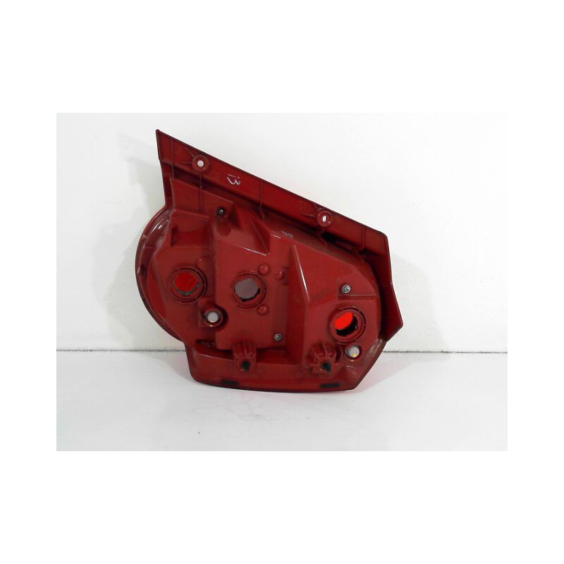 FEU ARRIERE GAUCHE  CHEVROLET AVEO 2008-