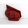 FEU ARRIERE GAUCHE  CHEVROLET AVEO 2008-