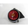 FEU ARRIERE GAUCHE  ALFA ROMEO MITO -08
