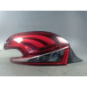 FEU ARRIERE GAUCHE  PEUGEOT 208