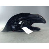 FEU ARRIERE GAUCHE  PEUGEOT 208