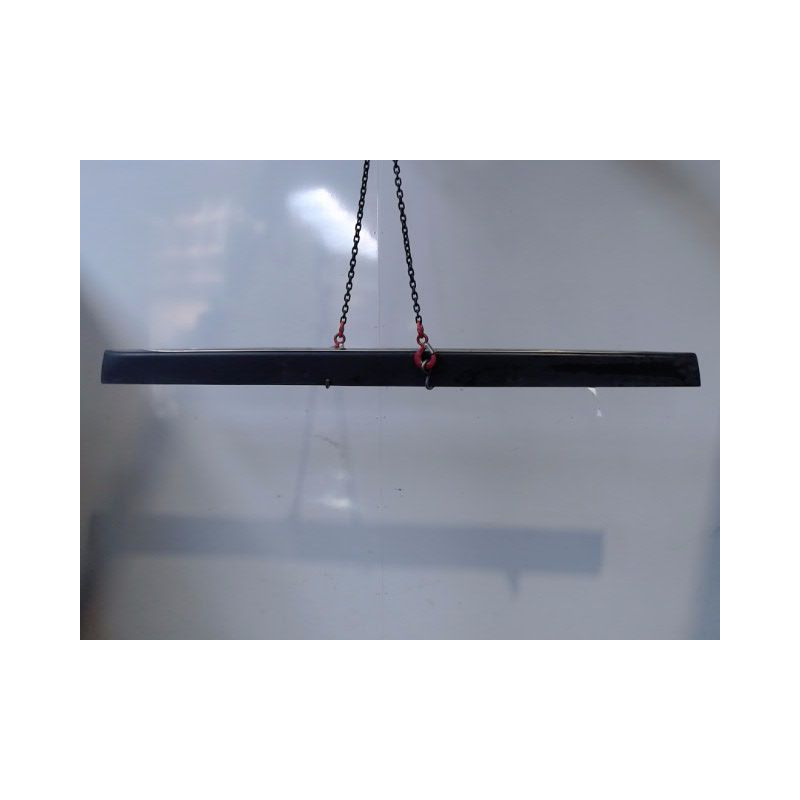 BAS CAISSE GAUCHE PEUGEOT 3008 2009-