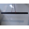 BAS CAISSE GAUCHE PEUGEOT 3008 2009-