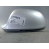 CARENAGE RETROVISEUR EXTERIEUR GAUCHE AUDI A4 2008-