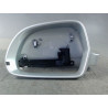 CARENAGE RETROVISEUR EXTERIEUR GAUCHE AUDI A4 2008-