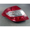 FEU ARRIERE GAUCHE  CITROEN C4 2010-