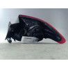 FEU ARRIERE GAUCHE  CITROEN C4 2010-