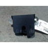 SERRURE HAYON  VOLKSWAGEN GOLF V 2003-2009