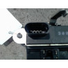 SERRURE HAYON  VOLKSWAGEN GOLF V 2003-2009