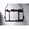 FACE AVANT PEUGEOT 508 2010-