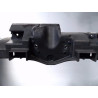 FACE AVANT PEUGEOT 508 2010-