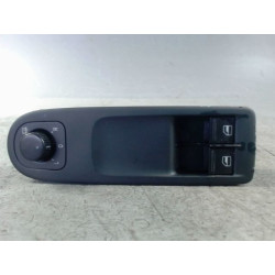 COMMANDE RETROVISSEUR EXT ELECTRIQUE