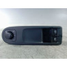 COMMANDE RETROVISSEUR EXTERIEUR ELECTRIQUE VOLKSWAGEN GOLF VI 2008-