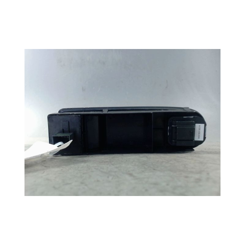 COMMANDE RETROVISSEUR EXTERIEUR ELECTRIQUE VOLKSWAGEN GOLF VI 2008-