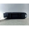 COMMANDE RETROVISSEUR EXTERIEUR ELECTRIQUE VOLKSWAGEN GOLF VI 2008-