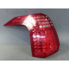 FEU ARRIERE GAUCHE  PEUGEOT 5008 2009-
