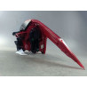 FEU ARRIERE GAUCHE  PEUGEOT 5008 2009-
