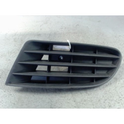 OBTURATEUR PHARE ADDITIONNEL PARE-CHOC AVG
