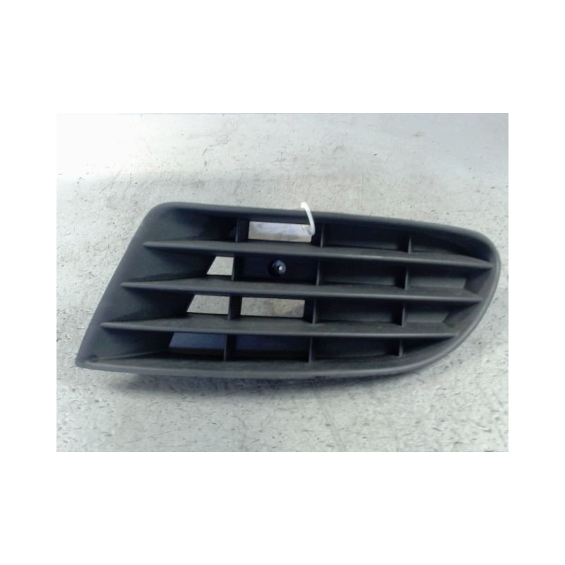 OBTURATEUR PHARE ADDITIONNEL PARE-CHOC AVG VOLKSWAGEN GOLF V PLUS 2005-