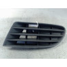 OBTURATEUR PHARE ADDITIONNEL PARE-CHOC AVG VOLKSWAGEN GOLF V PLUS 2005-