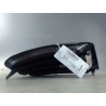OBTURATEUR PHARE ADDITIONNEL PARE-CHOC AVG VOLKSWAGEN GOLF V PLUS 2005-
