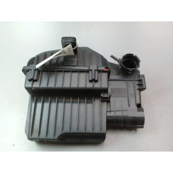 BOITIER FILTRE A AIR